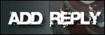 Add Reply