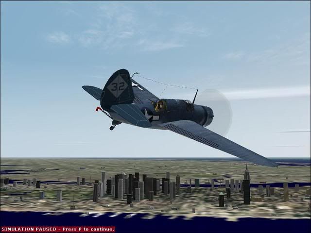 http://i2.photobucket.com/albums/y5/TriSec/BombRun.jpg