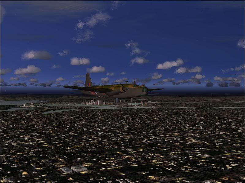 http://i2.photobucket.com/albums/y5/TriSec/WellingtonoutofKBOS.jpg