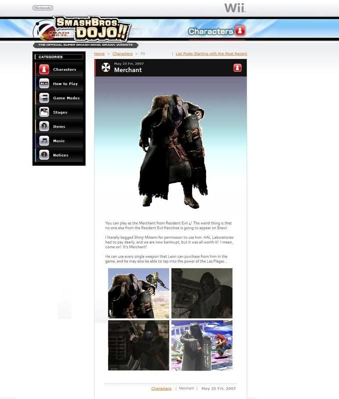 Posted Image