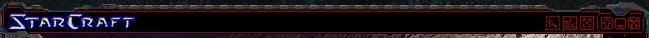 [image loading]