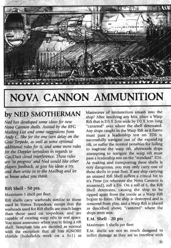 BFG_mag1_novashells_1.jpg