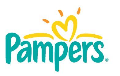 Pampers, PGMom