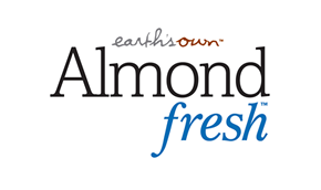 Almond Milk, earth's own, Almond, Milk