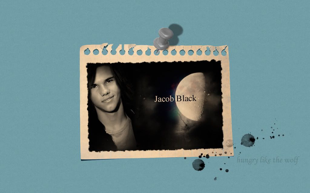 jacobwallpaper1280x800copy.jpg picture by blue_emotion