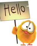 hello_vps5ym7r.jpg picture by bunkodeb