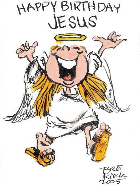 birthdayJesus.jpg picture by bunkodeb