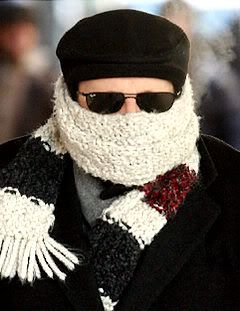 bundled.jpg picture by bunkodeb