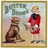 buster-brown1.jpg image by bunkodeb
