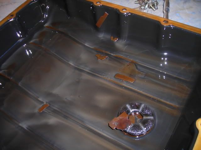 DSCN3962.jpg