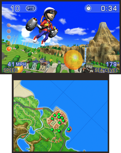 3DS_Pilotwings_02ss02_E3.png