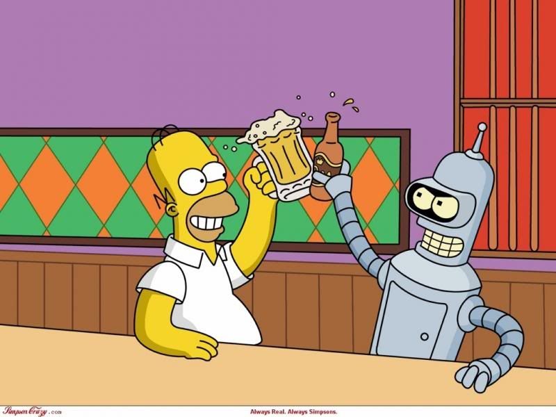 Bender and Homer photo Bender-Wallpaper-bender-21042702-1024-768_zps35071b35.jpg