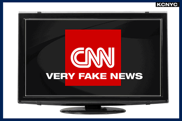 CNN Very Fake News photo TrumpIsEEEEvilCNN_zpsvifd1zbk.gif