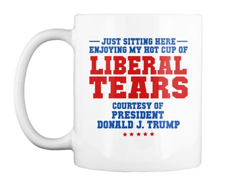 Liberal Tears Mug photo liberaltears_zpsoakutayv.jpg