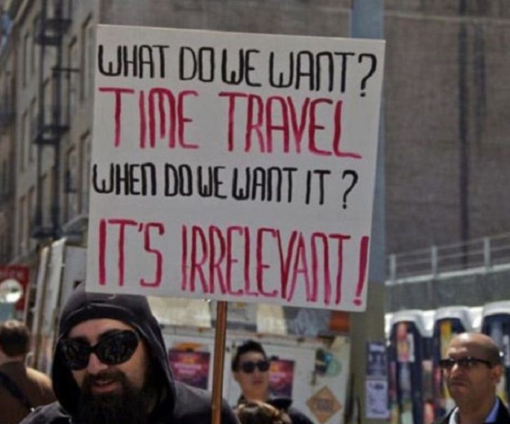 Time Travel Protest photo timetravelprotest_zpsqytawjtn.jpg