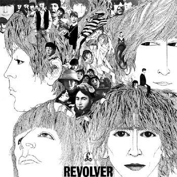 Album, the beatles controversy for the all-important first Beatles record to 