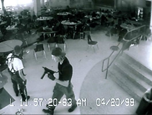 07-columbine-high-school-massacre.jpg