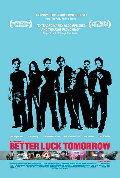 Better_luck_tomorrow_poster001.jpg
