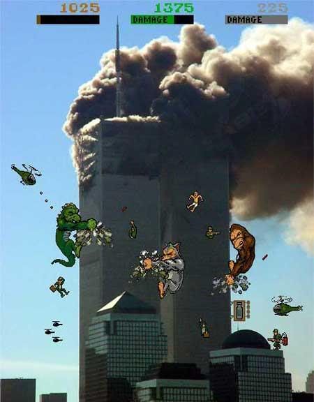 WTC-Rampage.jpg