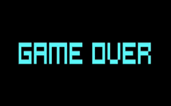 game_over.gif