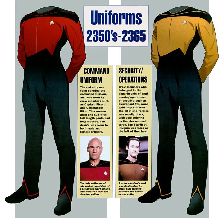 uniforms2364-1.jpg