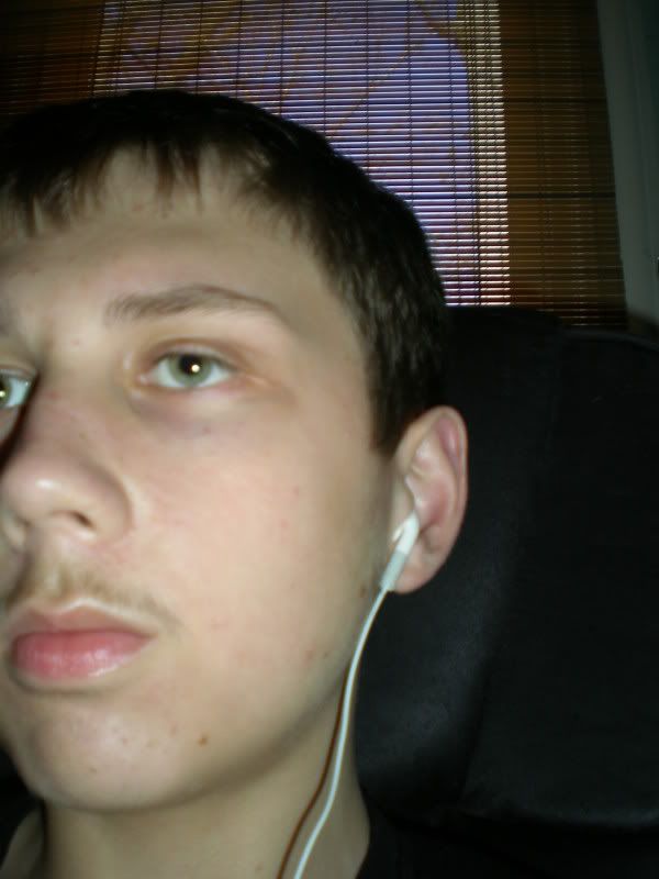 Camera006.jpg