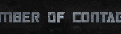 0a.gif