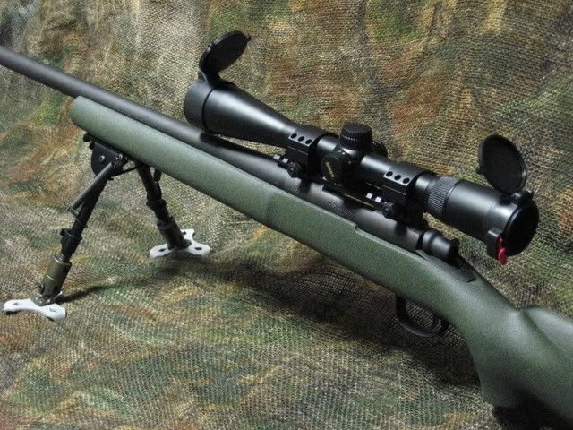 Remington+700+vtr+desert+recon