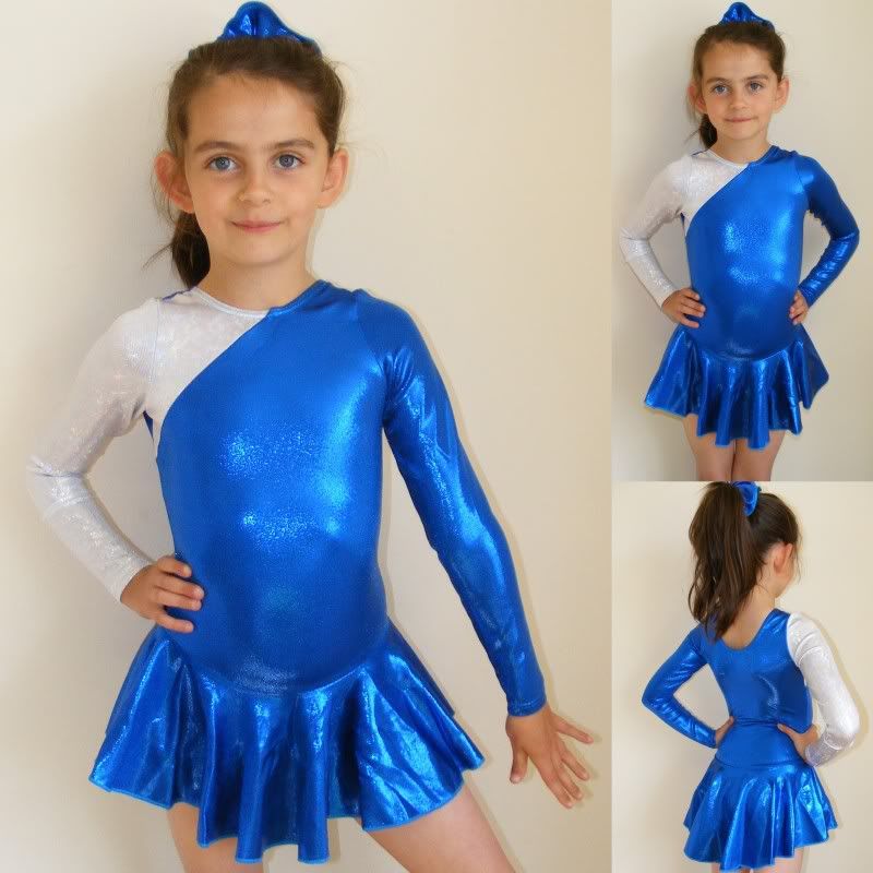 Lilachelenesleotards-002.jpg