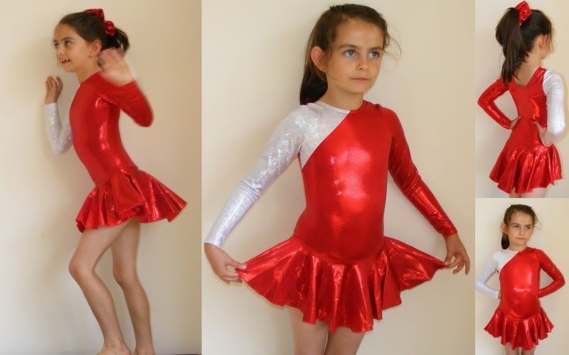 Lilachelenesleotards-010.jpg