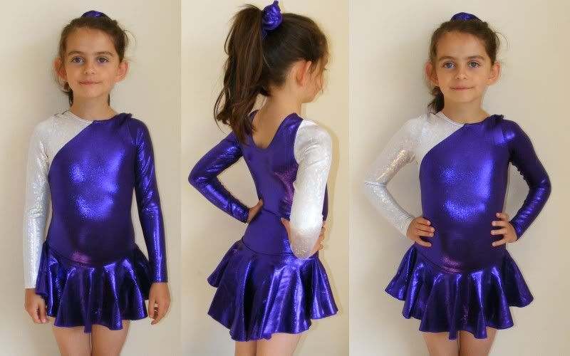 Lilachelenesleotards-013.jpg