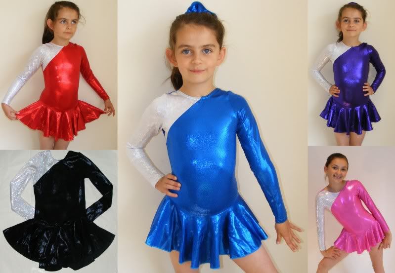 Lilachelenesleotards1.jpg