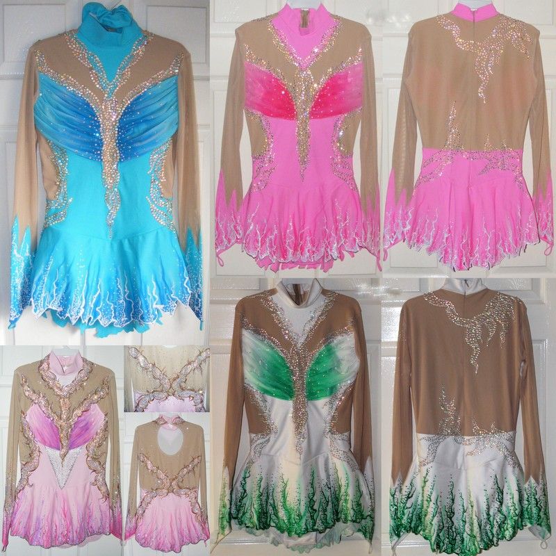  photo Pink Blue White Rg costumes by lilachelene_zpsv9kzd450.jpg