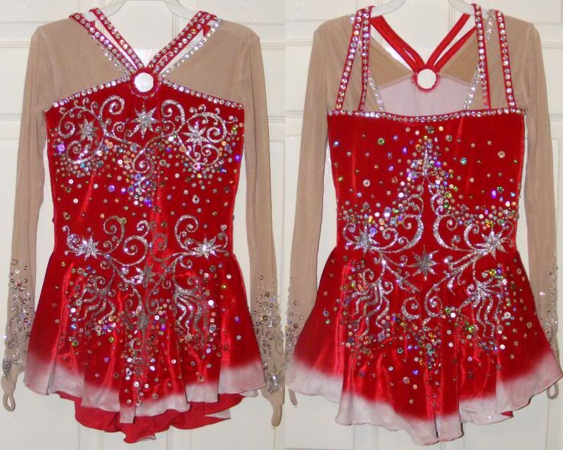 photo SkateDressesWhitered_zps77cf686d.jpg