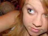 Image hosted by Photobucket.com