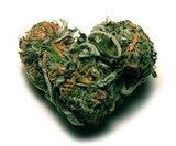 weed.jpg Heart image by x_1code_pink7_x