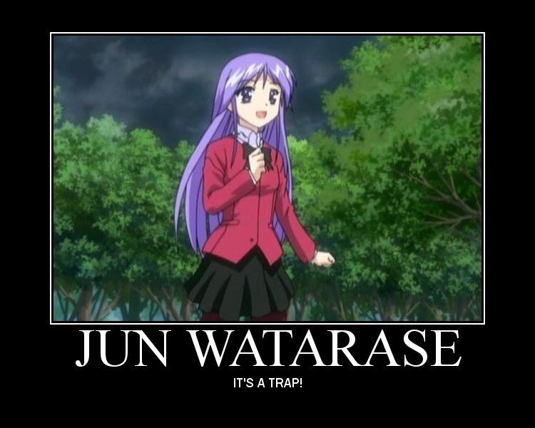 JunWatarase.jpg