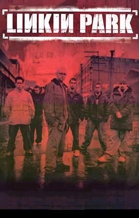 !,,!_(=_=) Linkin Park (=_=)_!,,!
