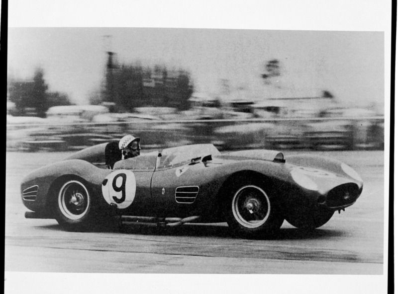  photo Ferrari TR250 1959 Sebring 9 winner Hill_zpsumfe1pj9.jpg