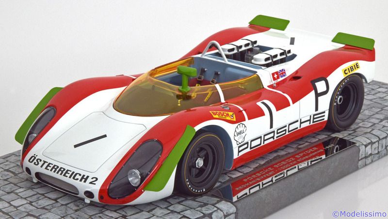  photo No-1-Nuerburgring-Porsche-908-02-Minichamps-107-692001-0_zps5havdxvx.jpg