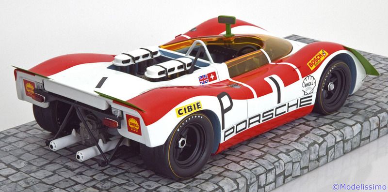  photo No-1-Nuerburgring-Porsche-908-02-Minichamps-107-692001-2_zps7q88qtwh.jpg