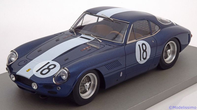  photo No-18-Daytona-Ferrari-250-GT-Sperimentale-Tecnomodel-TM18-06G-0_zps7z9strlt.jpg