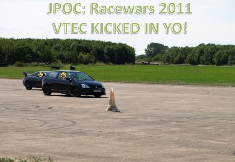 RaceWars2011.jpg