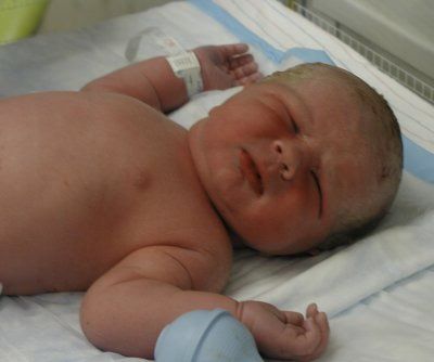 Image hosted by Photobucket.com