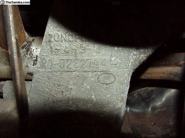 Image may have been reduced in size. Click image to view fullscreen.