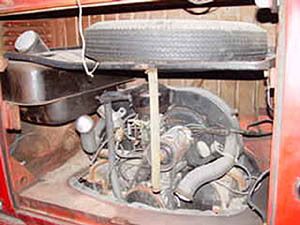 Image may have been reduced in size. Click image to view fullscreen.