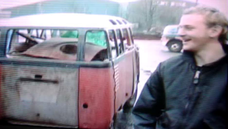 Image may have been reduced in size. Click image to view fullscreen.