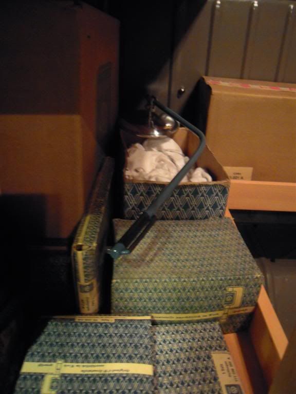 Image may have been reduced in size. Click image to view fullscreen.