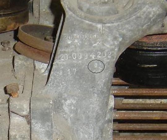 Image may have been reduced in size. Click image to view fullscreen.