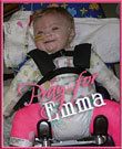 Emma’s Benefit and Church Page A Prayer Request